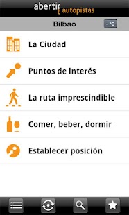 Free Download abertis Bilbao APK for Android