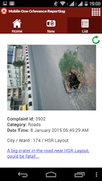 CRAMAT Karnataka poster 5