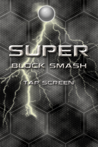 免費下載街機APP|Super Block Smash app開箱文|APP開箱王