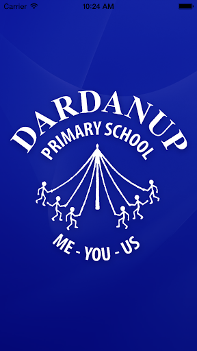 Dardanup Primary School
