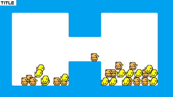 How to mod Piyowake 1.1 apk for bluestacks