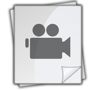 StickDraw - Video Plugin 5.6.77