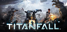 Titanfall Live Wallpaper APK