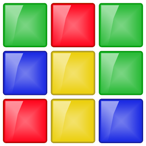 Play Store