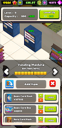 TCG Card Shop Tycoon Simulator 5