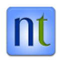 Naaptol -Shop Right, Shop More icon