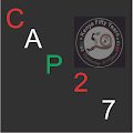 CAP 27 Apk