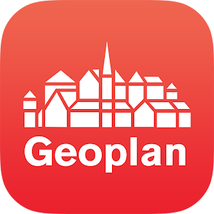 Geoplan - Mappe e Monumenti.apk 1.2