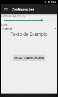 Cantor Cristão(圖6)-速報App