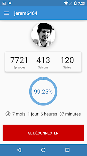 Lastest ZSeries APK