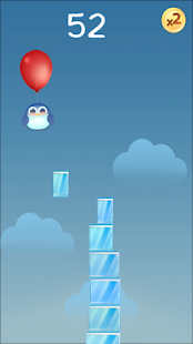 Pengu Tower(圖4)-速報App