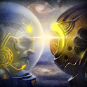 Hyperpath icon