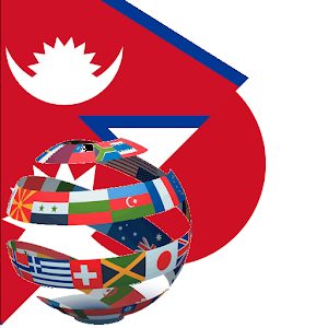 Learn Japanese Nepali 5.0