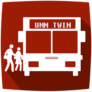 UMN Twin Shuttle Live.apk 103