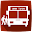 UofM Campus Shuttle Download on Windows