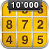 Sudoku 10'000 Free6.20
