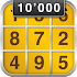 Sudoku 10'000 Free6.20