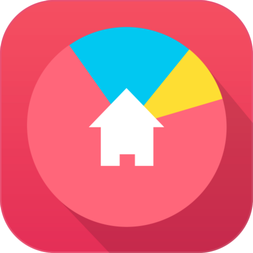 Propietarios - Airbnb app 生產應用 App LOGO-APP開箱王