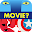 Movie Quiz - What's The Movie Download on Windows