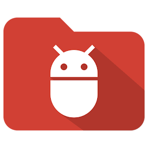 init.d scripts support 1.1.21