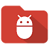 init.d scripts support1.1.25 (Pro)