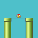 Flappy Pipe Hero icon