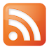 RSS Widget2.6.1