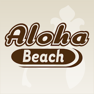Aloha Beach 1.0.1