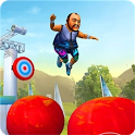 Wipeout HD 2015! icon