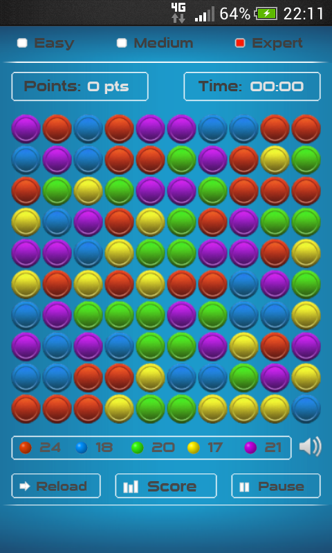 Bubble classic игра. бабл поп классик бесплатный.