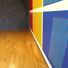 by Jerry Houle - Artistic Objects Other Objects