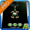ML SIM I Pro - MagicLocker