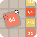 game, phần mềm android