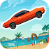 Extreme Road Trip 23.20.0