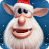Talking Booba: Santaâ€™s Pet1.2.2.4