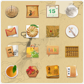 Qqlauncher Pro Apk Download - APK Mod Full Version