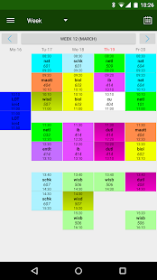 作业 Pro(圖3)-速報App