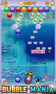How to mod Bubble Shoot Mania 1.0.0 apk for android
