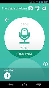 How to download The Voice of Alarm lastet apk for android