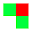 Green Only Download on Windows