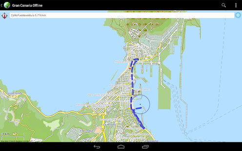Offline spiele android