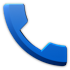 Color Dialer2.2.8