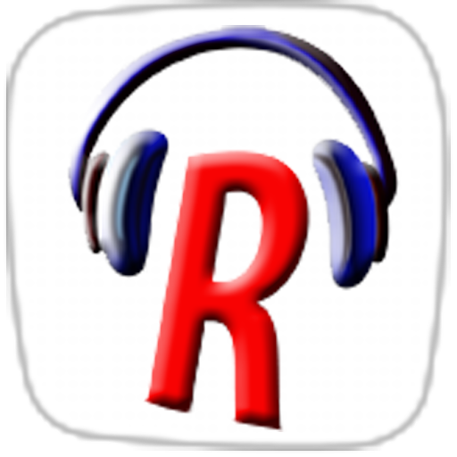 RadiosEnParaguay.Com LOGO-APP點子