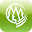 Oregon Forest Facts & Figures Download on Windows