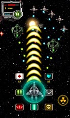 Raiden Fighter II Raiden Fighter II