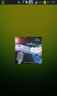 Free Download Rádio Jesus a Luz do Mundo APK for Android