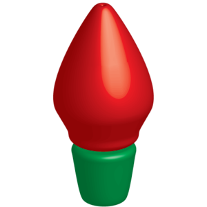 Christmas Themed LW.apk 1