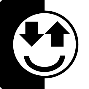 Switchy 1.0.5
