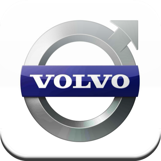 【免費書籍App】Volvo S60 2015 Owners Manual-APP點子