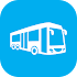Transportoid 26.5.0
